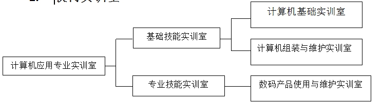 微信截图_20231009154711.png